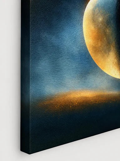 Lunar Phases