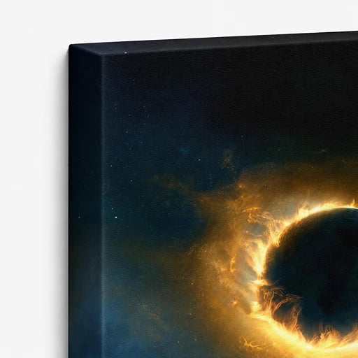 Cosmos
