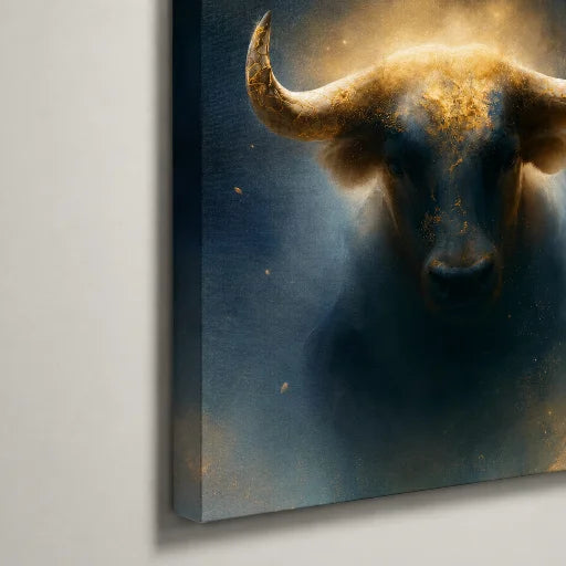 The Zodiac Series