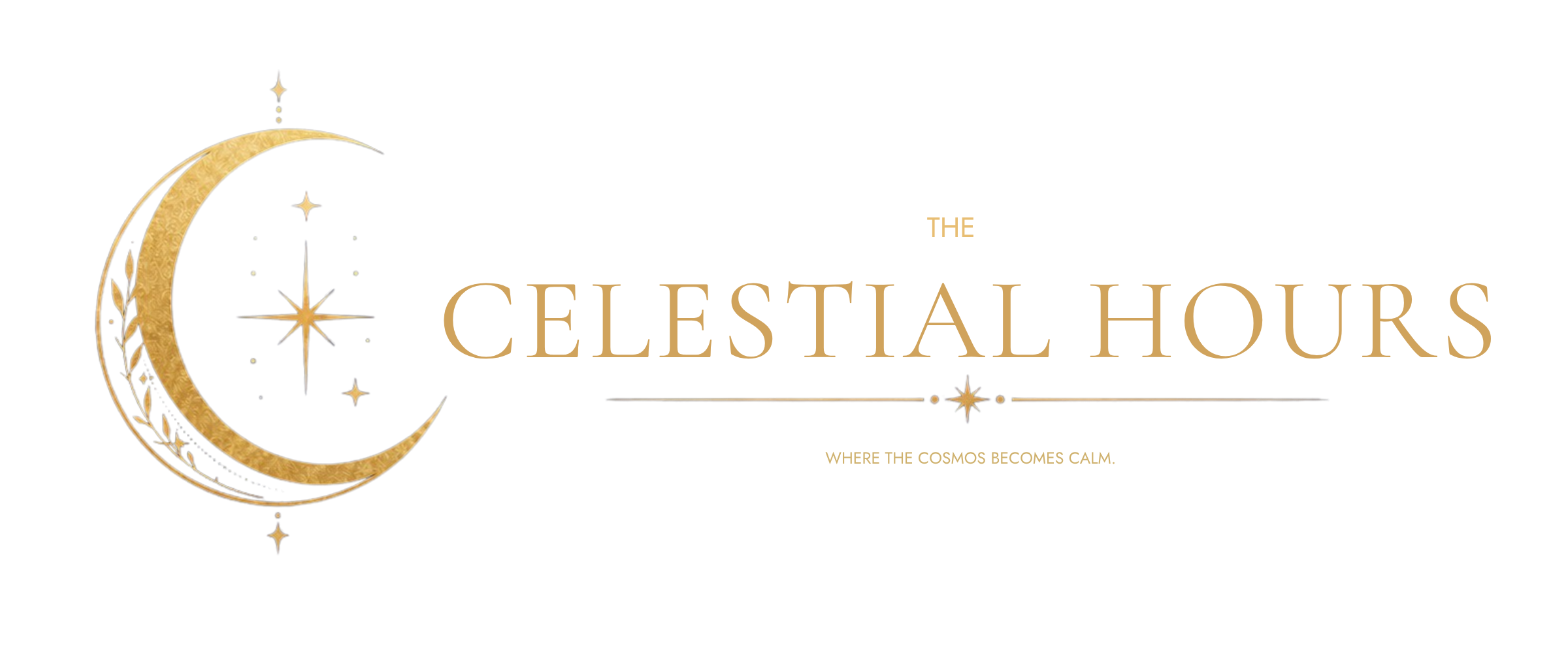 The Celestial Hours