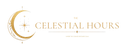 The Celestial Hours - Home